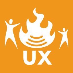 uxcampcz's profile picture. First Czech BarCamp on all things UX. January 26th 2013! Hashtag: #uxcampcz