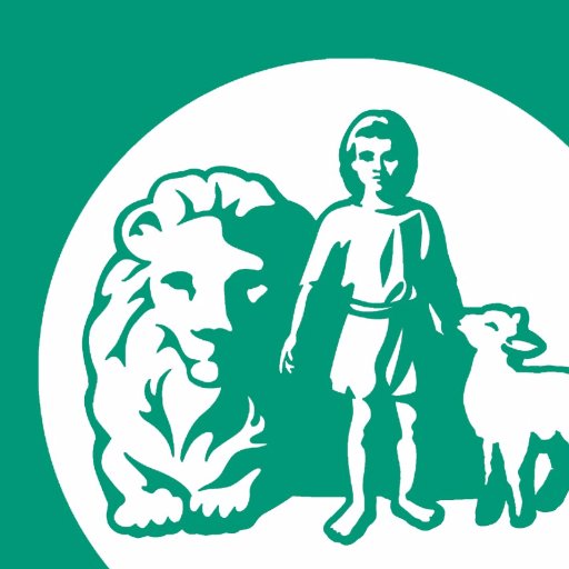 cofchristyyc's profile picture. With your help, we hope to become a more loving, welcoming community that recognizes & celebrates the worth of all. Fully affirming & egalitarian. 🏳️‍🌈⚖️