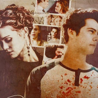 stydiasepic Profile Picture
