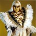 Goldust (@goldust2020) Twitter profile photo