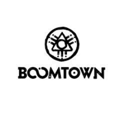 Information Given may not be 100% accuarate. Unoffical page for boomtowns Updates. Giving some Information on whats happening. LineUps - Events - Updates #BTWN