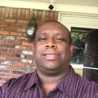 Kyle Hunter (@kylekyle76) 's Twitter Profile