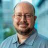 sqldiver's profile picture. Microsoft Sr. Consultant, MCSE: Data Platform, Scuba Instructor, Beer Brewer, SQLSaturday & PASS Summit Speaker, Seibukan USA Yudansha. My tweets are my own.