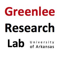 GreenleeLab (@greenleelab) 's Twitter Profile