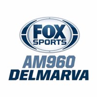 Fox Sports 960 AM(@foxsports960) 's Twitter Profile Photo