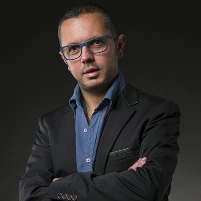 TotoCascio's profile picture. Sono stato protagonista del capolavoro di Tornatore 'Nuovo Cinema Paradiso', oggi sono anche imprenditore per valorizzare le eccellenze della mia Sicilia