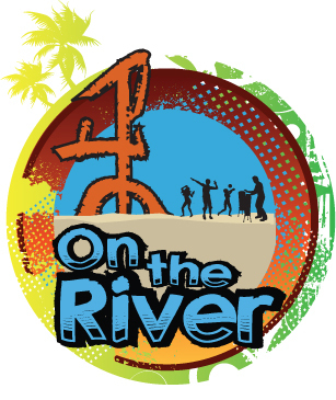 ontheriverfest's profile picture. Changing the landscape of our community, August 7-8, 2015. Use the #OTR2015 hashtag or find us at http://t.co/lchd7yhz23!