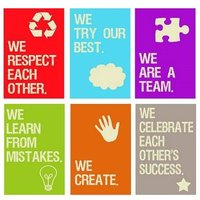 Mrs Coyle P6/7 (@mrscoylep6_7) 's Twitter Profile