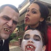 Jussy (@federjustin) 's Twitter Profile