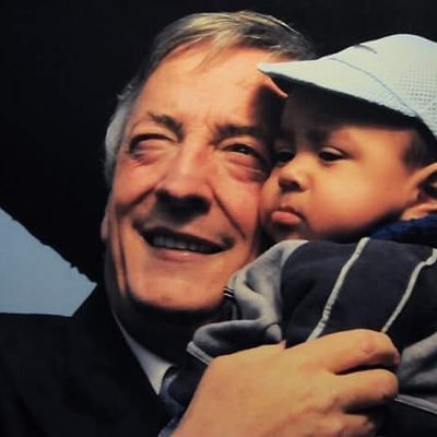 chachivelazque2's profile picture. 