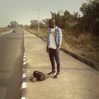 sleazy_viper (@sleazy_viper) 's Twitter Profile