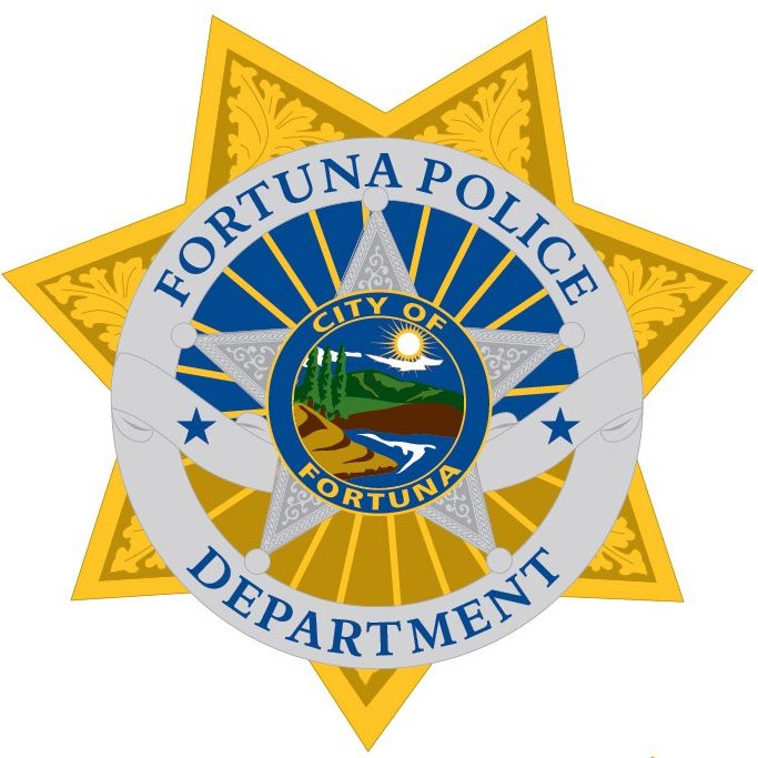 This goal of the Fortuna Police Department Crime Prevention Unit is to raise community awareness about crime prevention and personal safety.