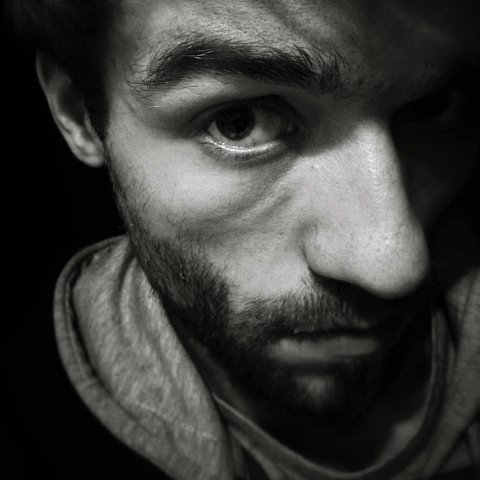 CosmaNonstop's profile picture. https://t.co/BkGla8dGmw