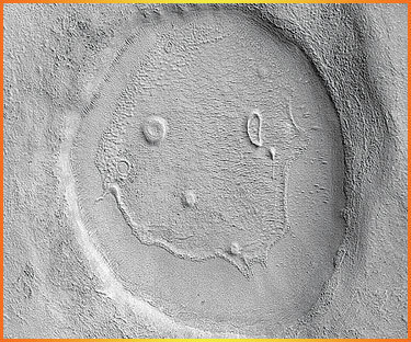 mariikkh's profile picture. College student, beginner blogger, Flyff addict