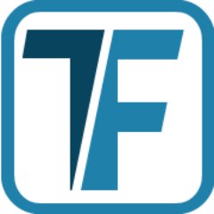 TechFirst_CA's profile picture. Private and small business computer and network support, innovative technology providers.
Servicing Greater Toronto Area