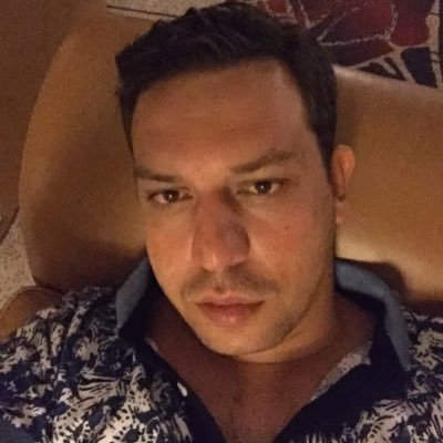 greentomato0's profile picture. 