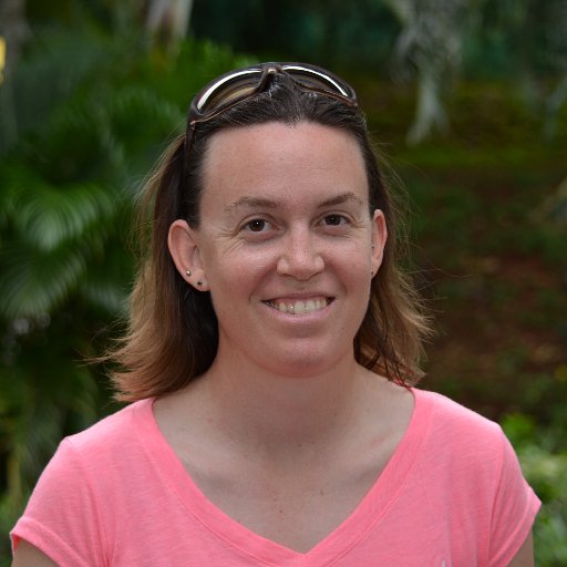 Adventure Consultant. Actionable tips and motivation for people who want to travel but don't know how. https://t.co/FdW6gYoREd