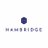 Hambridge