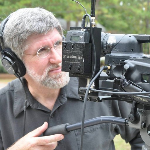 CharlieOnBeach's profile picture. Life Adventurer, Casting Director, Creative Director, Writer, Singer-Songwriter, Actor, JOAT