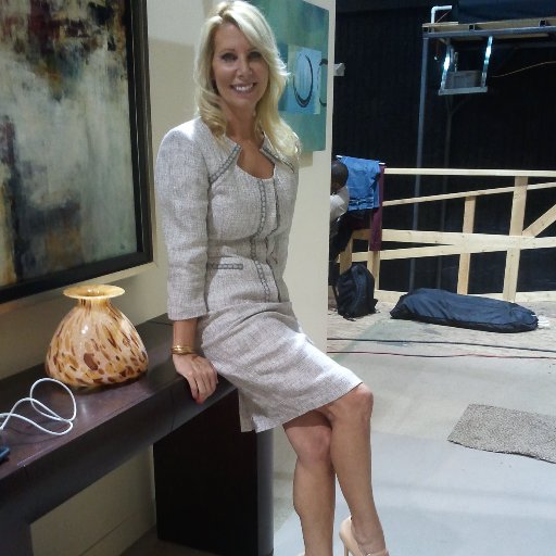 kuljul20's profile picture. Actress