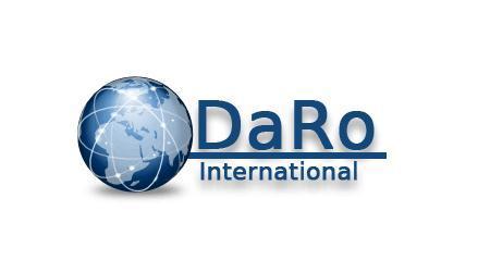 For more information to our tweets just visit: http://t.co/876PeEJwCu