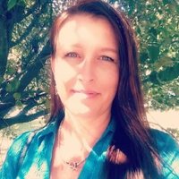 christi Coulter (@mamabixler) 's Twitter Profile