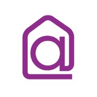 SV@Home (@svathome) 's Twitter Profile