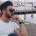 tolga (@tolga2000000) Twitter profile photo tolga (@tolga2000000) Twitter profile photo
