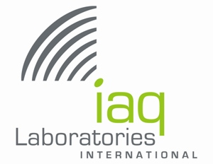IAQ Laboratories Intl has created iaqALERT Mold Warning System, a green technology to monitor, predict & proactively alert to potential mold growth in buildings