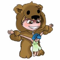 Bearing(@bear_ing) 's Twitter Profile Photo