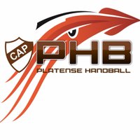 Platense Handball (@platensehb) 's Twitter Profile