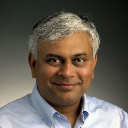 manojdas563's profile picture. Product Leader, Martech, CDP, Loyalty, BPM