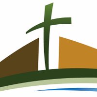 Camp Gilmont (@campgilmont) 's Twitter Profile