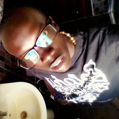 gai_young's profile picture. thats just how i am.......Young forever