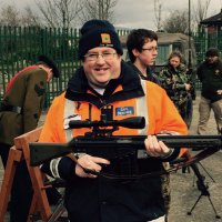 jonathan ryan (@twinny2009) 's Twitter Profile Photo jonathan ryan (@twinny2009) 's Twitter Profile Photo