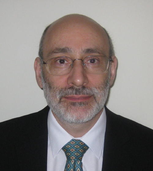Engineering Consultant specialising in Software and Systems. Integration,analysis,R&D,optimisation,support & troubleshooting. Embedded,Matlab,EnOcean,PCB,SQL.