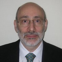 Henry Kafeman (@hkafeman) 's Twitter Profile Photo