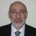 Henry Kafeman (@hkafeman) Twitter profile photo