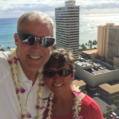 Deedster528's profile picture. 