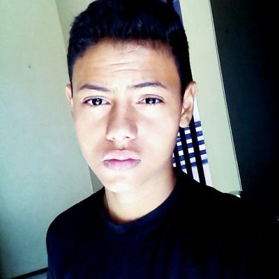 Eu sou mt loko as vezes falo sobre isso se quiser me segue✌