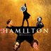 Shamilton (@shamiltonshow) Twitter profile photo Shamilton (@shamiltonshow) Twitter profile photo
