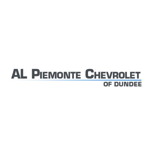 Al Piemonte Chevy >> Al Piemonte Chevy Alpiemontechev1 Twitter Al Piemonte Chevy >> Al Piemonte Chevy Alpiemontechev1 Twitter