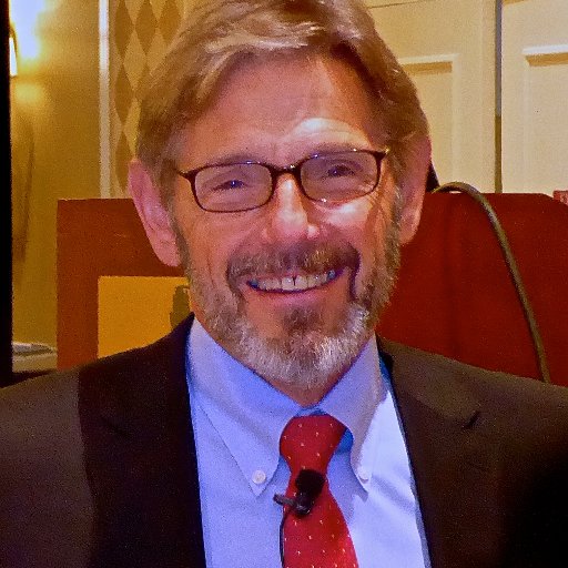 Jerome Schultz, PhD Profile