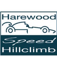Harewood Hillclimb (@harewoodhill) 's Twitter Profile