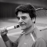 Giuseppe Bozzetti (@giusebozz) 's Twitter Profile