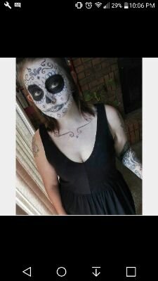 smeulders_emma's profile picture. 20 years young ✌
Tattoos & beer 🍻
420 friendly 😙💨