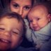Amy Grace Payne (@amygrace1987) Twitter profile photo Amy Grace Payne (@amygrace1987) Twitter profile photo