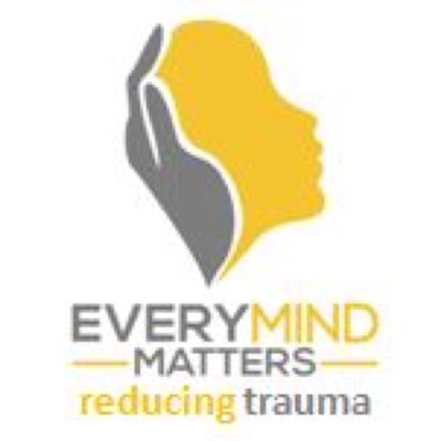 Every Mind Matters is a registered Surrey-based charity, focused on reducing the impact of psychological trauma caused by a single specific incident or event.