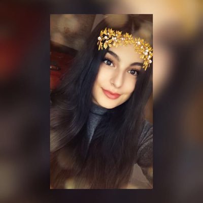 _mina62's profile picture. Sing like nobody's listening ❤️🎤