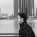 Pang Sheng Jun (@swimpsj) Twitter profile photo Pang Sheng Jun (@swimpsj) Twitter profile photo